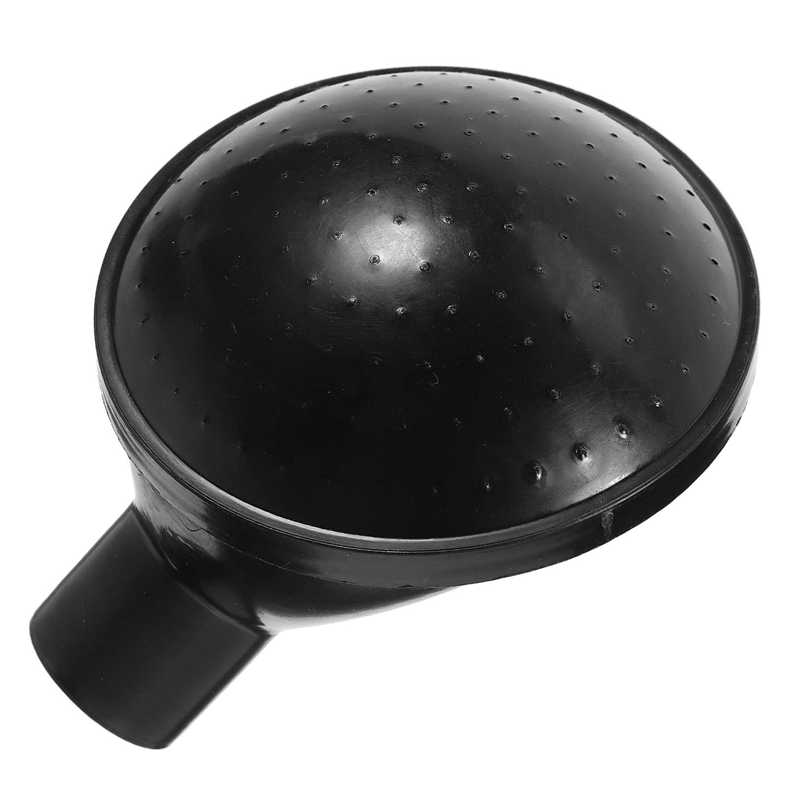 Boquilla para regadera, cabeza - Watering Can reseña y precio