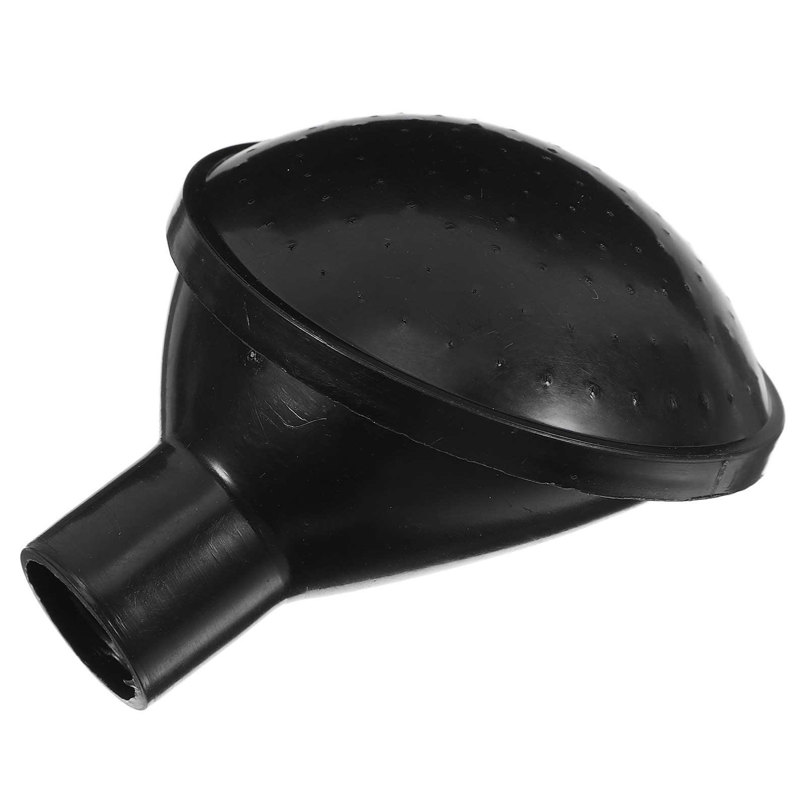 Boquilla para regadera, cabeza - Watering Can reseña y precio