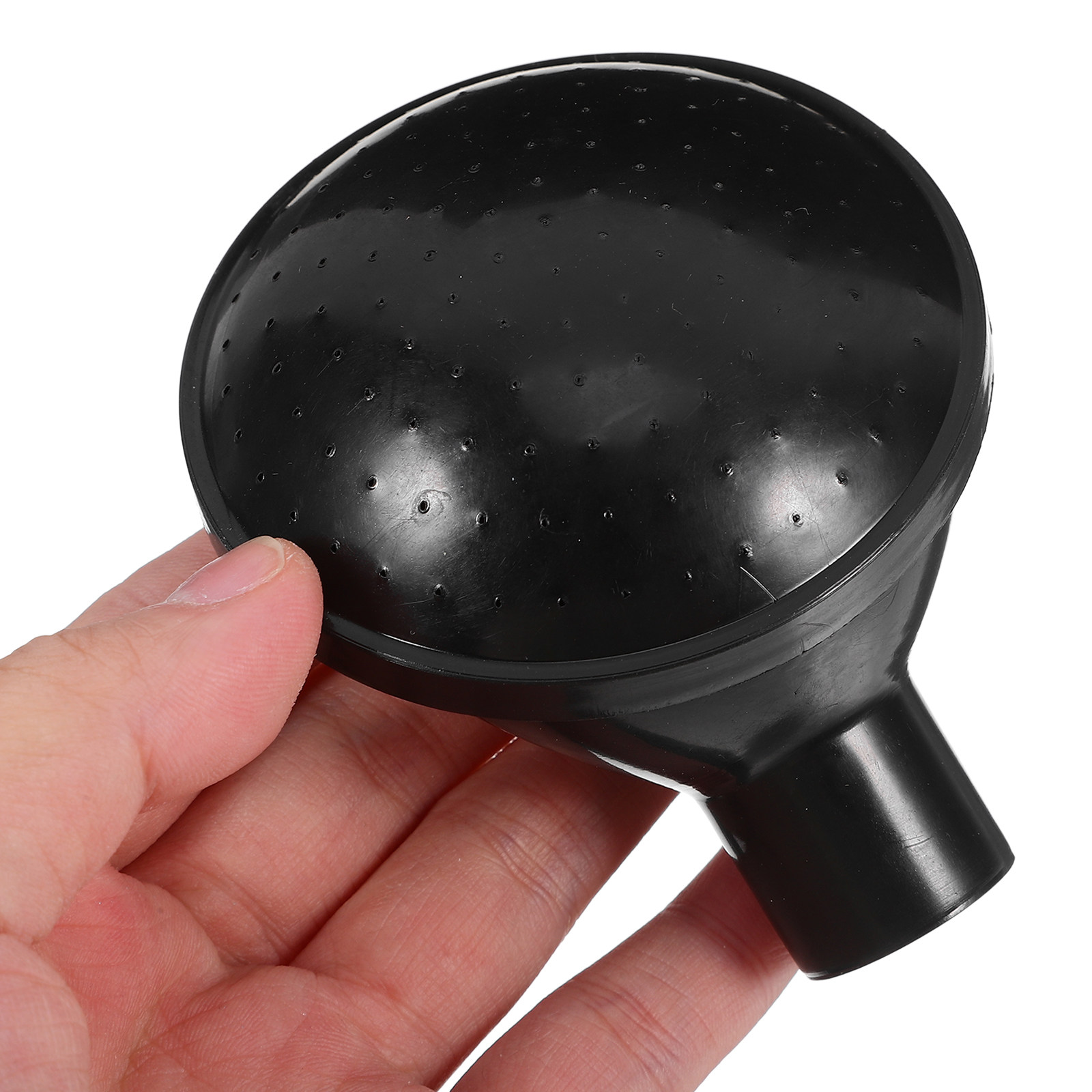 Boquilla para regadera, cabeza - Watering Can reseña y precio
