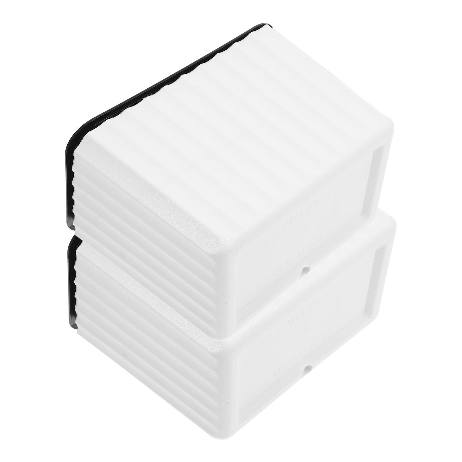 Macetas de pared con sistema d - Self Watering Planter reseña y precio