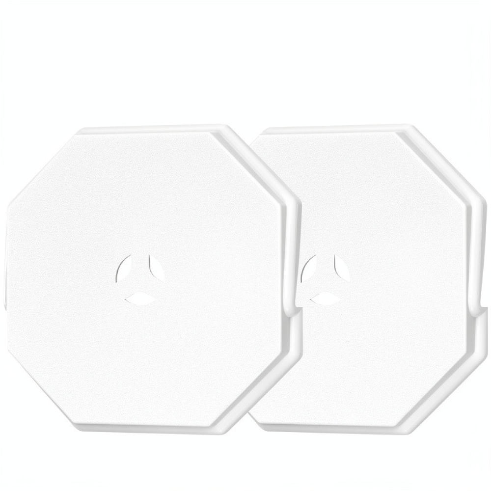 Accesorio para caja eléctrica  - Vertical Planter reseña y precio