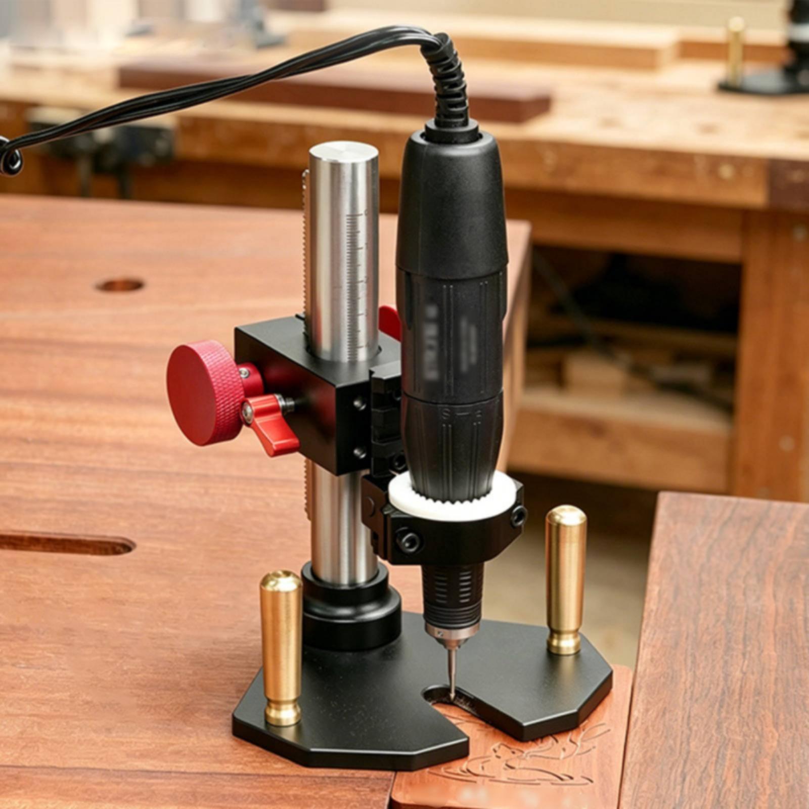Soporte ajustable para grabado - Vertical Planter reseña y precio