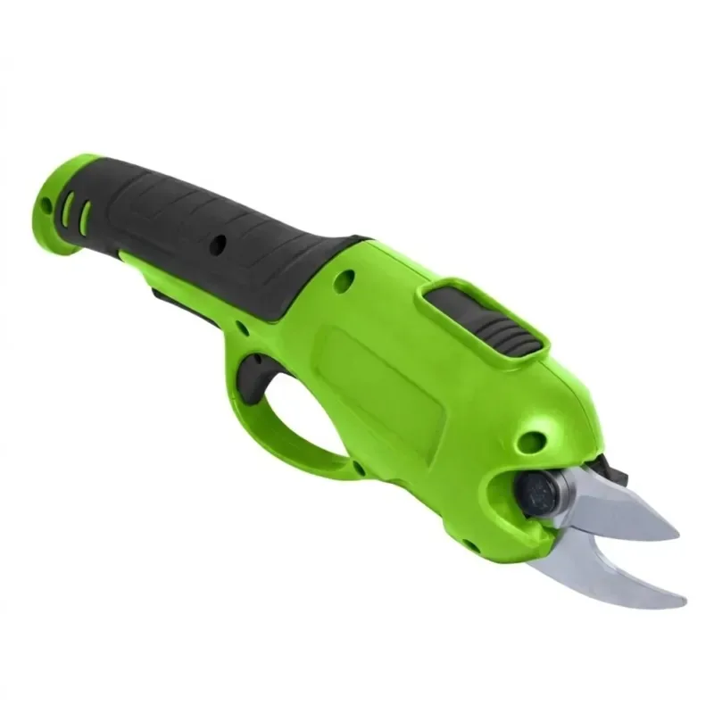Último modelo 2026 para VERTAK - Pruning Shears reseña y precio