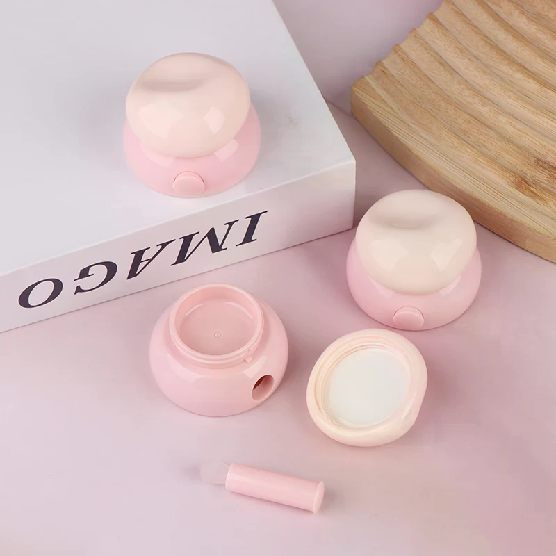 Mini caja de crema facial de 3 - Watering Can reseña y precio