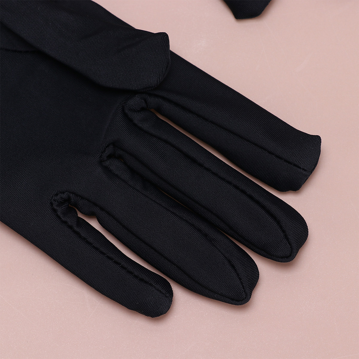 4 pares de guantes protectores - Garden Gloves reseña y precio