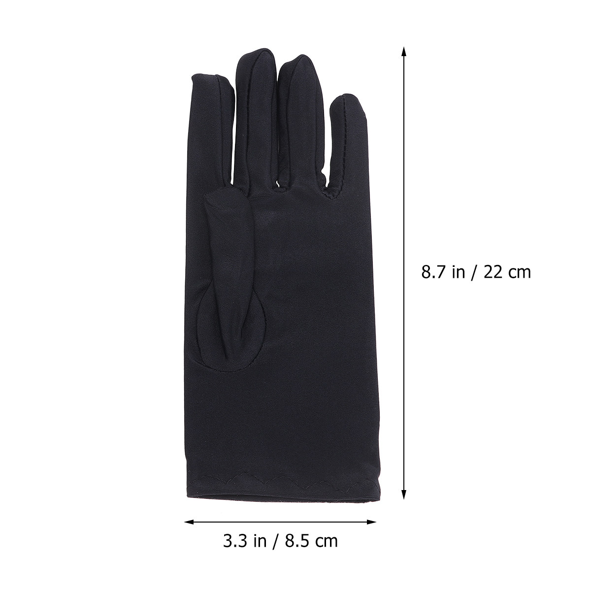 4 pares de guantes protectores - Garden Gloves reseña y precio