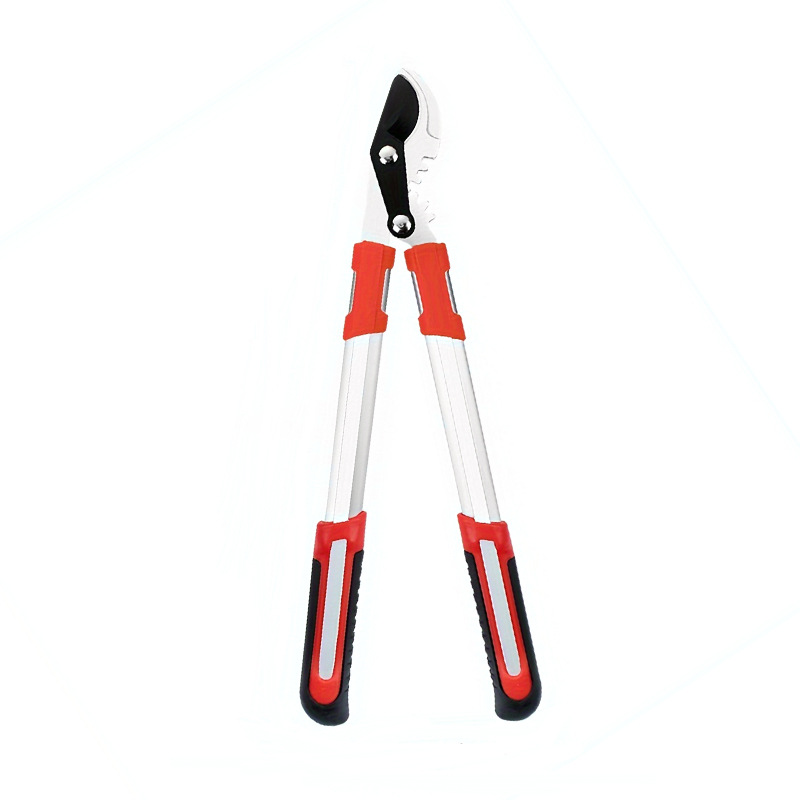 Tijeras de podar de jardín de  - Pruning Shears reseña y precio