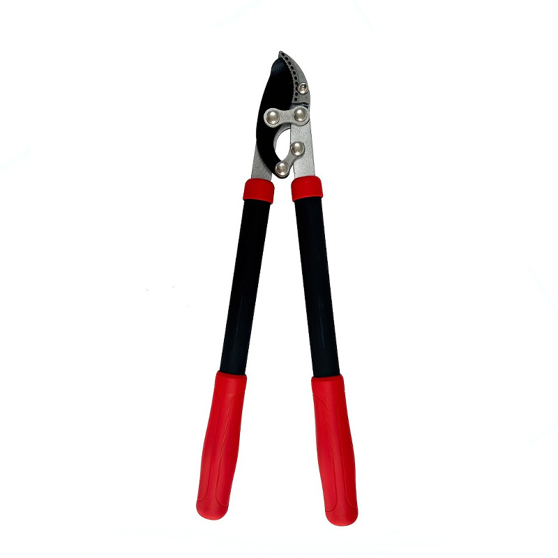 Tijeras de podar de jardín de  - Pruning Shears reseña y precio